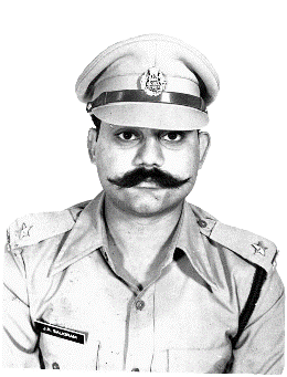 Jagadish-R.-Saligram Jagadish-R.-Saligram